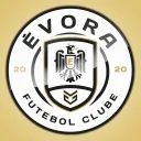F.C. Évora