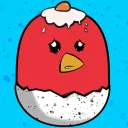 Chicken Diddle NFT