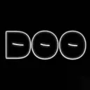 DOO