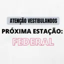 Salinha de estudos da Yas