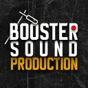 BOOSTER SOUND PRODUCTION