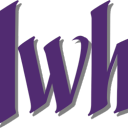 lelewithheart community