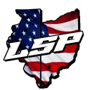 LSP