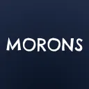 Morons