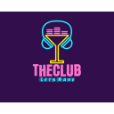 The Club