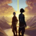 The Avatar Place