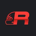 Rivals League