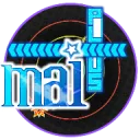 maipadplus開発局
