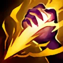 Smite's Server