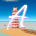 ᗩᑌᖇᑌՏ ᖇᑭ  | ՏՏᗷ 3