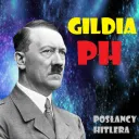 Gildia PH │ XDMC.PL