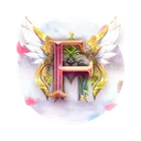 FunLine 1.4.1