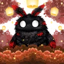 The Luminous Hollow
