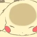 みんちゃと一緒