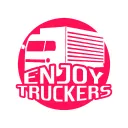 ENJOYTRUCKERS 2.0's icon