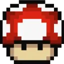 Old Games Lab