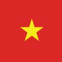 r/Vietnam Discord Server Icon