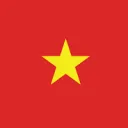 r/Vietnam