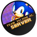 Technical Entertainment Group Discord Server Icon