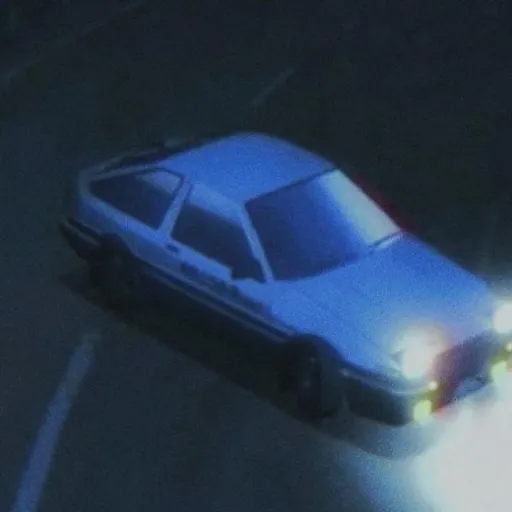 GTA. DAF — мониторинг Discord сервера, статистика и рейтинг