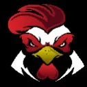Rooster Capital