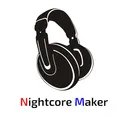 Nightcoremaker.com