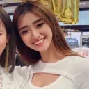 Debbie Tan