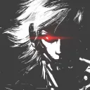 Eternal Valley's icon