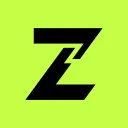 ZonaPixelmon