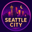 SEATTLE CITY | SWL
