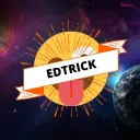 EdTrick Twitch