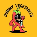 DummyVegs