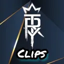 Trymacs Clips Community Discord