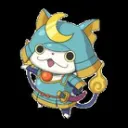 ぷにぷに攻略隊本部