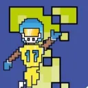 TurfTalentNFT