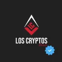 LOS CRYPTOS Ventures
