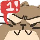 STOATAL MISPLAY