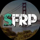 San Francisco Roleplay