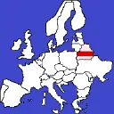 r/placeEuropa