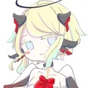 シャー友の談話室