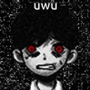 retto's basement