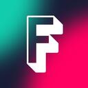 FikFap (LEGACY) Discord Server Icon