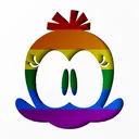 BUDDY DUCK