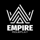 EMPIRE RP