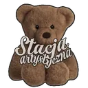 stacja artystyczna