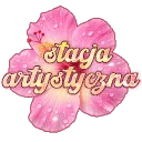 stacja artystyczna