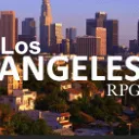 Los Angeles RPG