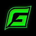 Gus's Rust Discord