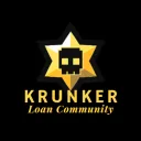 Krunker Loan Community