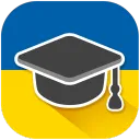Ukrainian students community